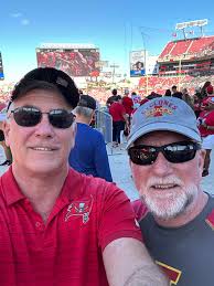 🏡 Charming Clearwater Home for Sale 🏡 1797 Rainbow Boulevard, Clearwater  FL 33760 🔗  https://thomasbyrnes.exprealty.com/property/24-TB8449486-1797-rainbow-boulevard-clearwater-FL-33760  💰 Price: $415,000 🛏 Bedrooms: 3 🛁 Bathrooms: 2 📏 Square Feet ...