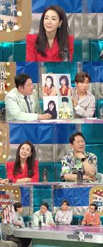 김보연 리즈시절 전노민 이혼사유 나이. Utvxfw7avik1fm