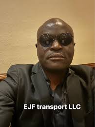 1-ESke Gang Izo ta mouri vre. 2-Eske Gan sal Lukson savien ta mouri vre.  3Ki Gwo entere ki kache deye gang yo pataje emisyon an.