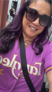 The news article keeps getting taken down which is too bad because someone  here may have seen something around Anaheim. It says 16yo missing Annie  Kathleen went missing AFTER visiting DCA. It