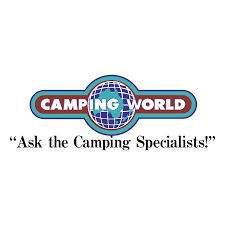Camping World Logo Png Transparent Svg Vector Freebie Supply Are you searching for camping png images or vector? camping world logo png transparent