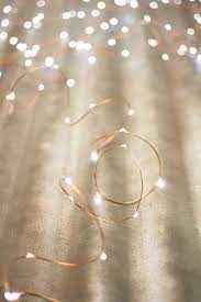 This twinkle lights have 8 modes to fit different. Our Cool White Extra Long Fairy Lights Are Available In 50 Foot And 100 Foot Lengths Great For Both Indoor And Outdoor Use Comp Fairy Lights Lights Wallpaper