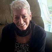 Local Nez Perce County, Idaho Obituaries