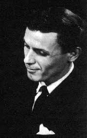 Offshore disc-jockeys of the 60s, St-Sy