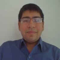 Aarón Aguilar Cantú