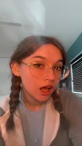 Lavender Dress Reviews