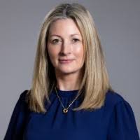 30+ "Judy Lovett" profiles