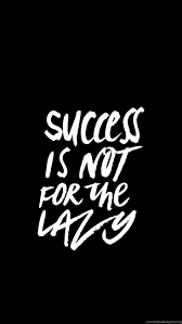 Download and use 50,000+ iphone wallpaper stock photos for free. Black White Success Iphone Phone Wallpaper Backgrounds Lock Screen Desktop Background