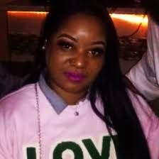 Eboni Alexander (@thatzhereb) • Threads, Say more