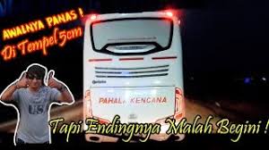 Talvez alguns de nós estejam se perguntando, de onde encontro esse livro download lagu mp3 free planetlagu. Kenapa Al Farruq Sering Ganti Unit Perubahan Bus Mr Gaplex Al Farruq Dari Masa Ke Masa