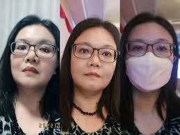 有人害怕单身，但我觉得单身不可怕...