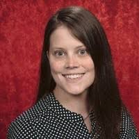 30+ "Baxley" profiles