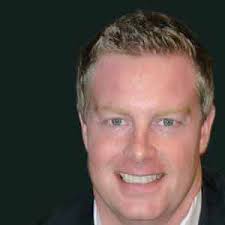 Harris Utilities SmartWorks