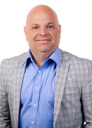 Next-level training delivers staffing, service solutions