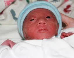 Noah Holmes Obituary