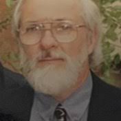 Lemasters Family Obituaries