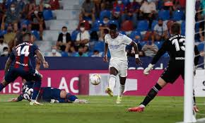 Тб (2,5) и обе забьют. 0f5pjbehm4ebdm