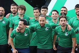 Sakaryaspor haberleri, son dakika sakaryaspor haber ve gelişmeleri burada. Sakaryaspor Un 2020 21 Kadrosu Medyabar