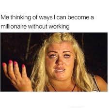 Pin On Gemma Collins