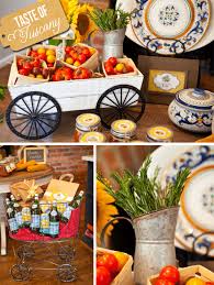 Click through to see the growing collection! Best Party Themes For Adults Tons Of Theme Ideas Pizzazzerie