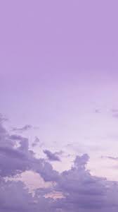 This is not an exhaustive list of all flags. Purple Background On Tumblr