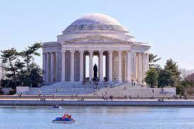 Tidal basin pedal boat for 4. Beste Aktivitaten Und Aktivitaten Am Wasser In Dc Washington D C