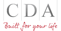 Cda Hanson Electrical