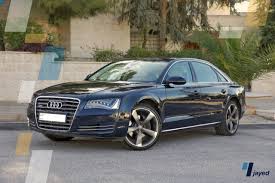 Image result for Emerald Black 2012 A8