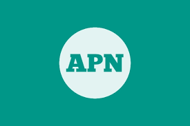 Apn global tercepat apn all operator tercepat dan stabil. Apn Sakti Telkomsel 4g Tercepat Dan Stabil Terbaru 2020 Student Terpelajar Media Pembelajaran Dan Informasi
