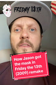 Me Making Conversation with Jason