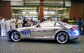 Check Out This Mercedesbenz Slr Mclaren Coated In White Gold Http Www Benzinsider Com 2015 05 Check Out This Mercedes B Gold Car Slr Mclaren Gold Mercedes
