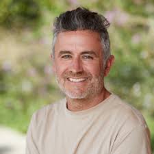 Celebrating 20 Years at Green Island