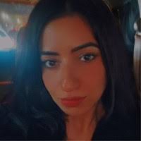 70+ "Tickoo" profiles