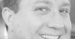 Daniel Dale Combs, 51