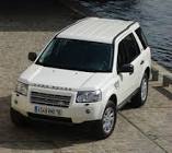 Land-Rover-Freelander-2