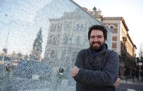 We did not find results for: Sport Csapattarsai Tiltakozasa Ellenere Mohamed Aida Vehet Reszt Az Olimpian Hvg Hu