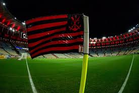 The municipality of flå was established when it was separated from the municipality of nes on 1 january 1905. Transmissao De Flamengo X Portuguesa Pela Fla Tv Tera Imagens Da Partida