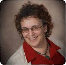 Team and Medical Advisors at CBD.market