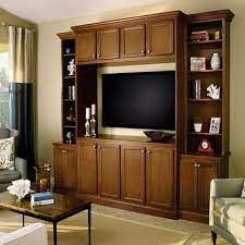 Check spelling or type a new query. Living Room Cabinet At Best Price In India