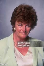 27 Jeff Cathcart Stock Photos, High-Res Pictures, and Images