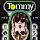 Essential Cinema: Tommy event image