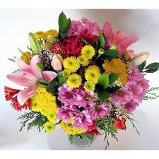 Buscar «dibujos ramos de rosas» en estas categorías. Los 30 Mejores Ramo De Flores Naturales A Domicilio De 2021 Revision Y Guia