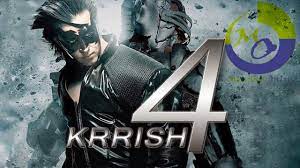 Check spelling or type a new query. Jinsi Ya Kununua Movie Series Zilizo Tafsiriwa Youtube