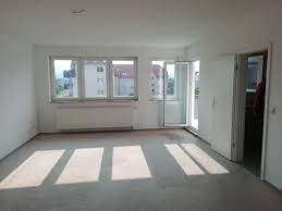 11 wohnungen 5 büros 9 häuser. 3 Zimmer Wohnung Zu Vermieten Kaiserbreite 26 38855 Wernigerode Harz Kreis Mapio Net