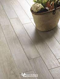 Scopri prodotti, prezzi e offerte. Marazzi Treverkmood Tiglio 15 90 Gres Porcellanto Effetto Legno Cod Mlnl Universo Ceramiche