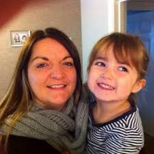 Ruth Bye (@ruth_bye)