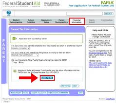 Step 4) view or download the return you want to print; How To Request Your Income Information Ventura College