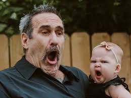 Fundraiser for Amber Ponce by Terrilyn Molina : Memorial Fund For David  Shores