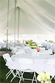 Pin By A Gogo Event Rentals On Bridal Companies Wedding Professionals Jevel Wedding Planning Wedding Reception Layout Beautiful Wedding Reception Reception Layout