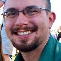 100+ "James Fairchild" profiles